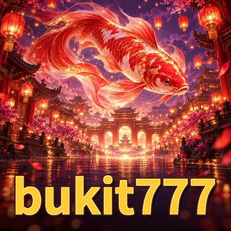 Panduan Download bukit777