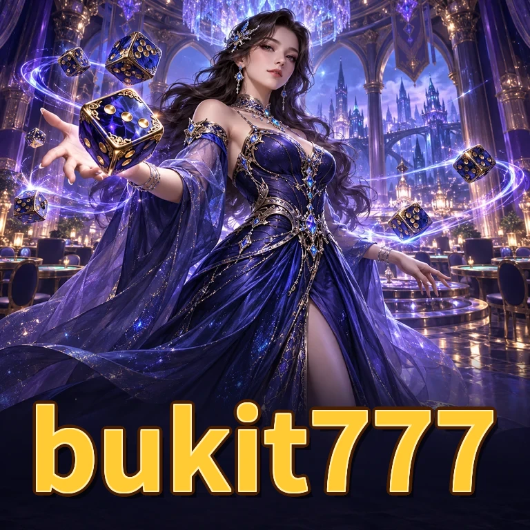 Update Benefits