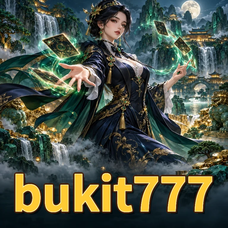 Fitur Aplikasi