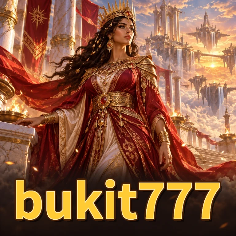 Update bukit777 Versi 4.8.2