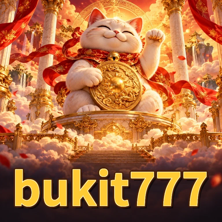 Update Terbaru