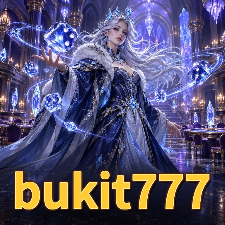 Pembaruan bukit777