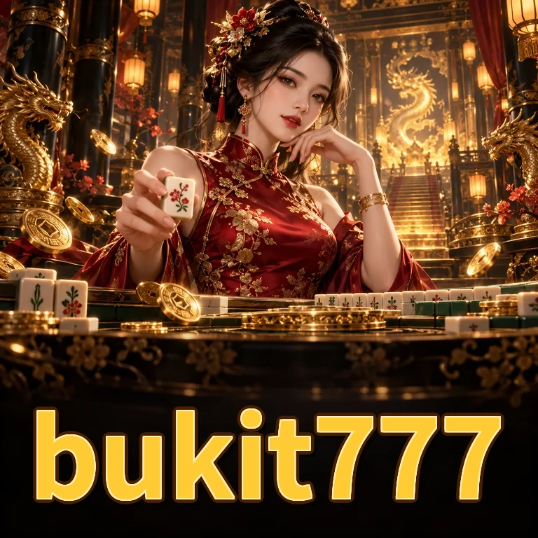 Download bukit777 APK