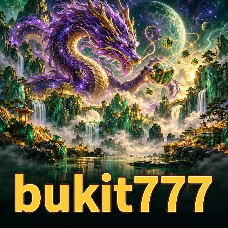 Yang Disukai
