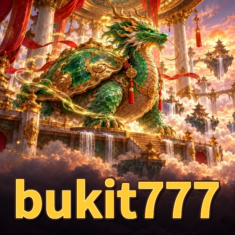 Tentang bukit777
