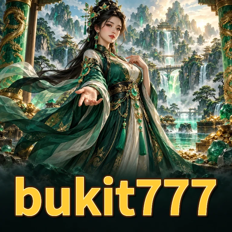 Verifikasi APK